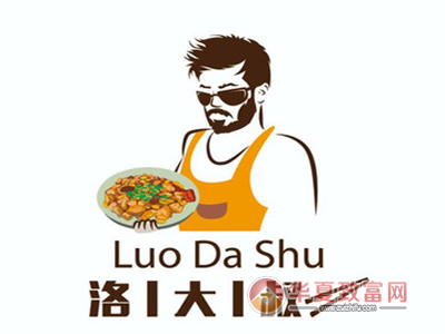 洛大叔炒鸡大盘鸡加盟